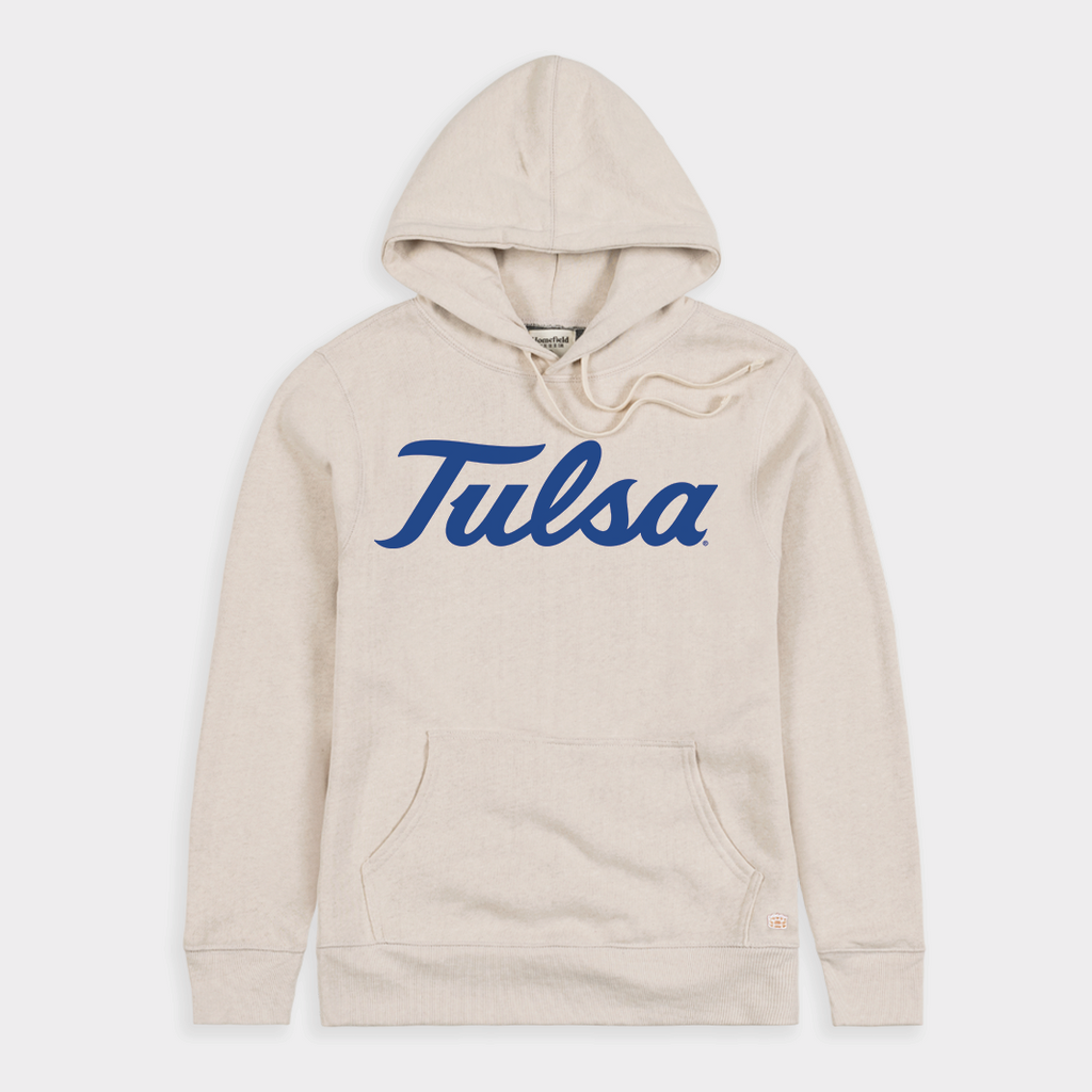 Tulsa Golden Hurricane Script Hoodie Style001 T-Shirts, Sweatshirt | CoreVibeTees.com