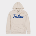 Tulsa Golden Hurricane Script Hoodie Style001 T-Shirts, Sweatshirt | CoreVibeTees.com
