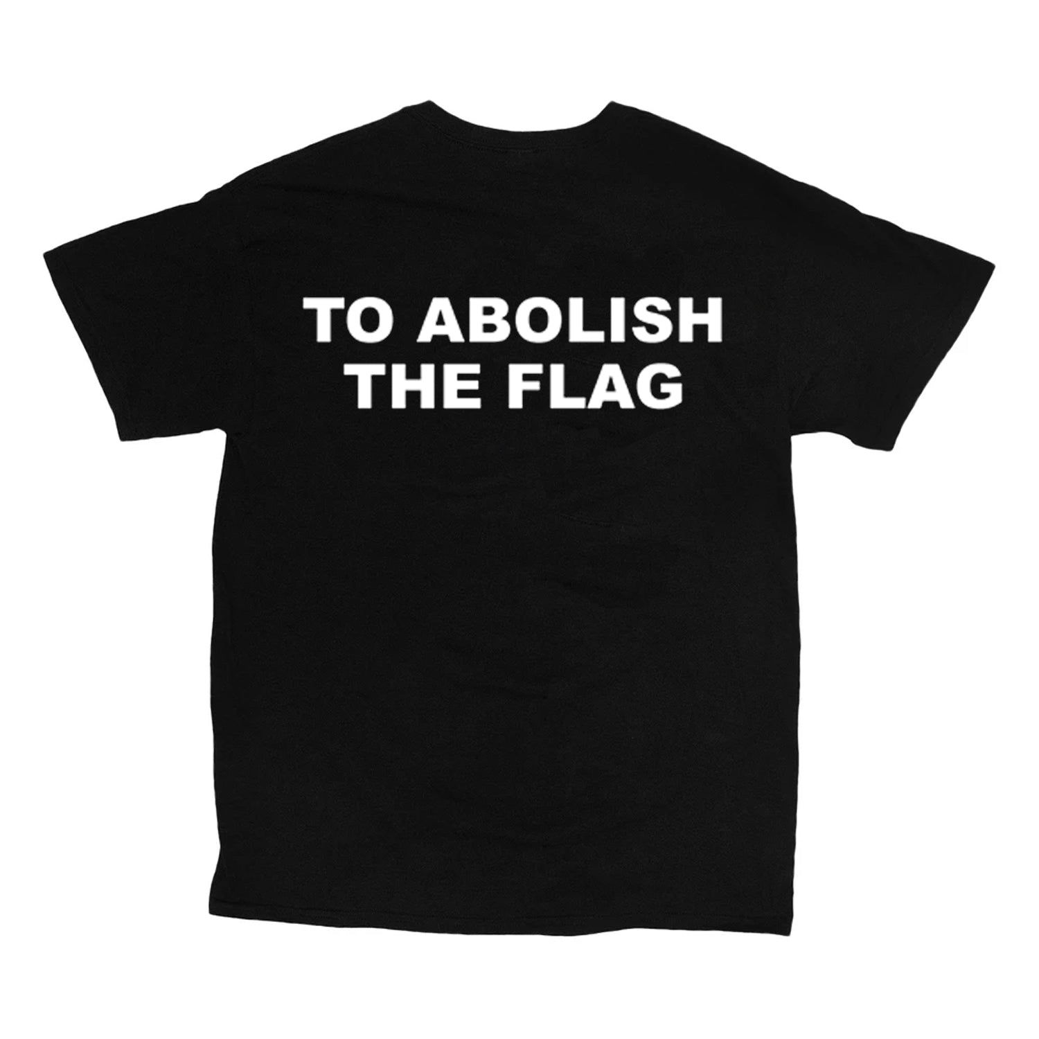 Nice Day Tee (Black) Hoodie, Sweatshirt | CoreVibeTees.com (Image 3)