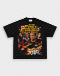 TOKYO DRIFT V2 TEE Hoodie, Sweatshirt | CoreVibeTees.com (Image 1)
