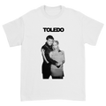 Toledo - Buffy T-Shirt Hoodie, Sweatshirt | CoreVibeTees.com