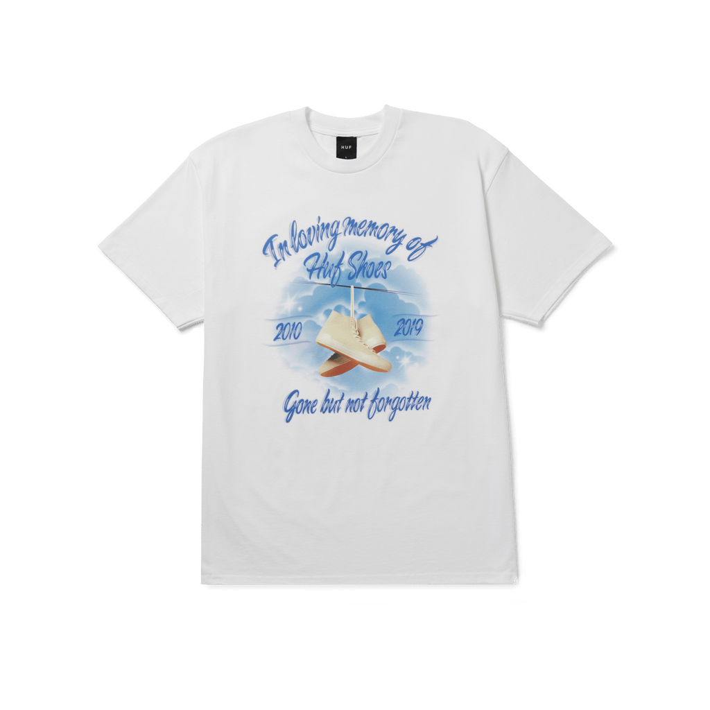 Classic Hi Gone Never Forgotten T-Shirt Hoodie, Sweatshirt | CoreVibeTees.com (Image 1)