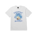 Classic Hi Gone Never Forgotten T-Shirt Hoodie, Sweatshirt | CoreVibeTees.com (Image 1)