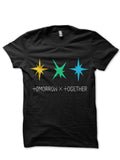 TOMORROW X TOGETHER T-Shirt Style009 Hoodie, Sweatshirt | CoreVibeTees.com