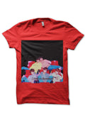TOMORROW X TOGETHER T-Shirt Style008 Hoodie, Sweatshirt | CoreVibeTees.com