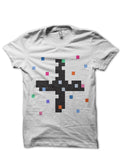 TOMORROW X TOGETHER T-Shirt Style007 Hoodie, Sweatshirt | CoreVibeTees.com