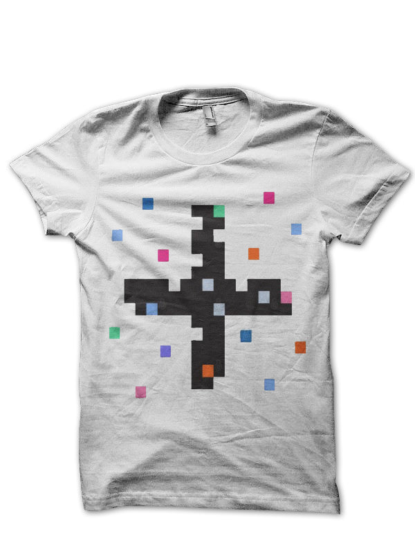 TOMORROW X TOGETHER T-Shirt Style007 Hoodie, Sweatshirt | CoreVibeTees.com