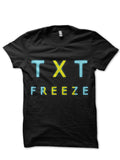 TOMORROW X TOGETHER T-Shirt Style004 Hoodie, Sweatshirt | CoreVibeTees.com