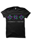 TOMORROW X TOGETHER T-Shirt Style003 Hoodie, Sweatshirt | CoreVibeTees.com