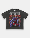 TOOL LATERALUS TEE Hoodie, Sweatshirt | CoreVibeTees.com (Image 1)