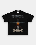 TOOL SALIVAL TEE Hoodie, Sweatshirt | CoreVibeTees.com (Image 1)