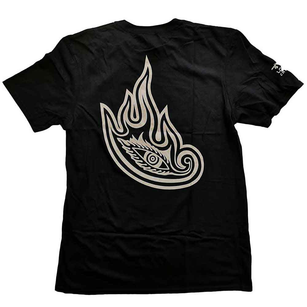 Tool - Wirebox t-shirt Hoodie, Sweatshirt | CoreVibeTees.com (Image 2)