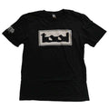 Tool - Wirebox t-shirt Hoodie, Sweatshirt | CoreVibeTees.com (Image 1)