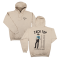 2025 Natural Tour Hoodie T-Shirts, Sweatshirt | CoreVibeTees.com (Image 1)