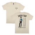 2025 Natural Tour Tee Hoodie, Sweatshirt | CoreVibeTees.com (Image 1)