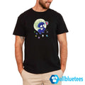 TPOT 20 Shirt