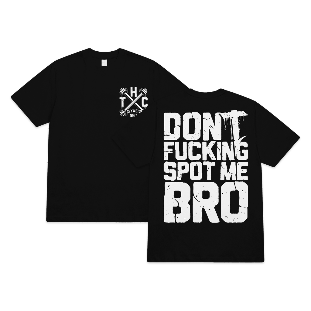 Heavyweight Shit T-Shirt Hoodie, Sweatshirt | CoreVibeTees.com