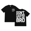 Heavyweight Shit T-Shirt Hoodie, Sweatshirt | CoreVibeTees.com