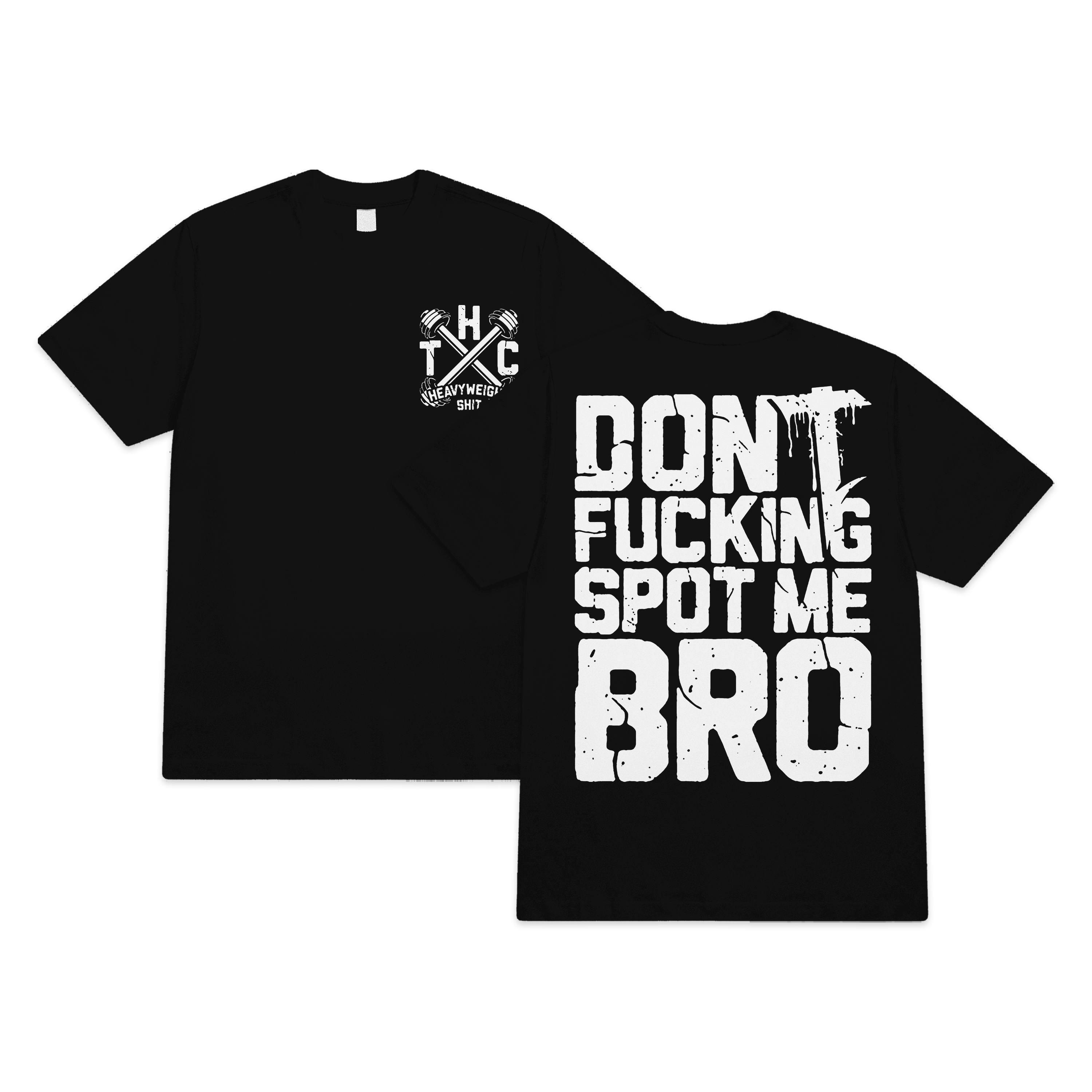 Heavyweight Shit T-Shirt Hoodie, Sweatshirt | CoreVibeTees.com