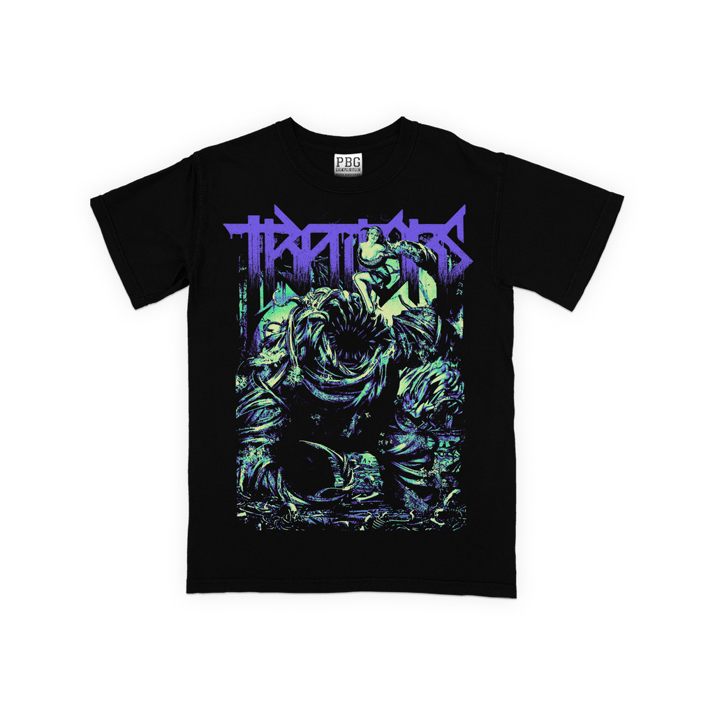 Swamp Monster T-Shirt Hoodie, Sweatshirt | CoreVibeTees.com