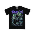 Swamp Monster T-Shirt Hoodie, Sweatshirt | CoreVibeTees.com