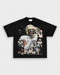TRAVIS HUNTER V5 TEE Hoodie, Sweatshirt | CoreVibeTees.com (Image 1)