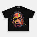 TRAVIS SCOTT 4.14 BIG FACES TEE Hoodie, Sweatshirt | CoreVibeTees.com (Image 1)