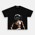 TRAVIS SCOTT 4.14 TEE Hoodie, Sweatshirt | CoreVibeTees.com (Image 1)