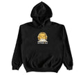 Travis "Astroworld" Hoodie T-Shirts, Sweatshirt | CoreVibeTees.com (Image 1)