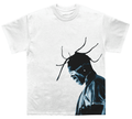 Travis â€œUtopiaâ€  TEE Hoodie, Sweatshirt | CoreVibeTees.com