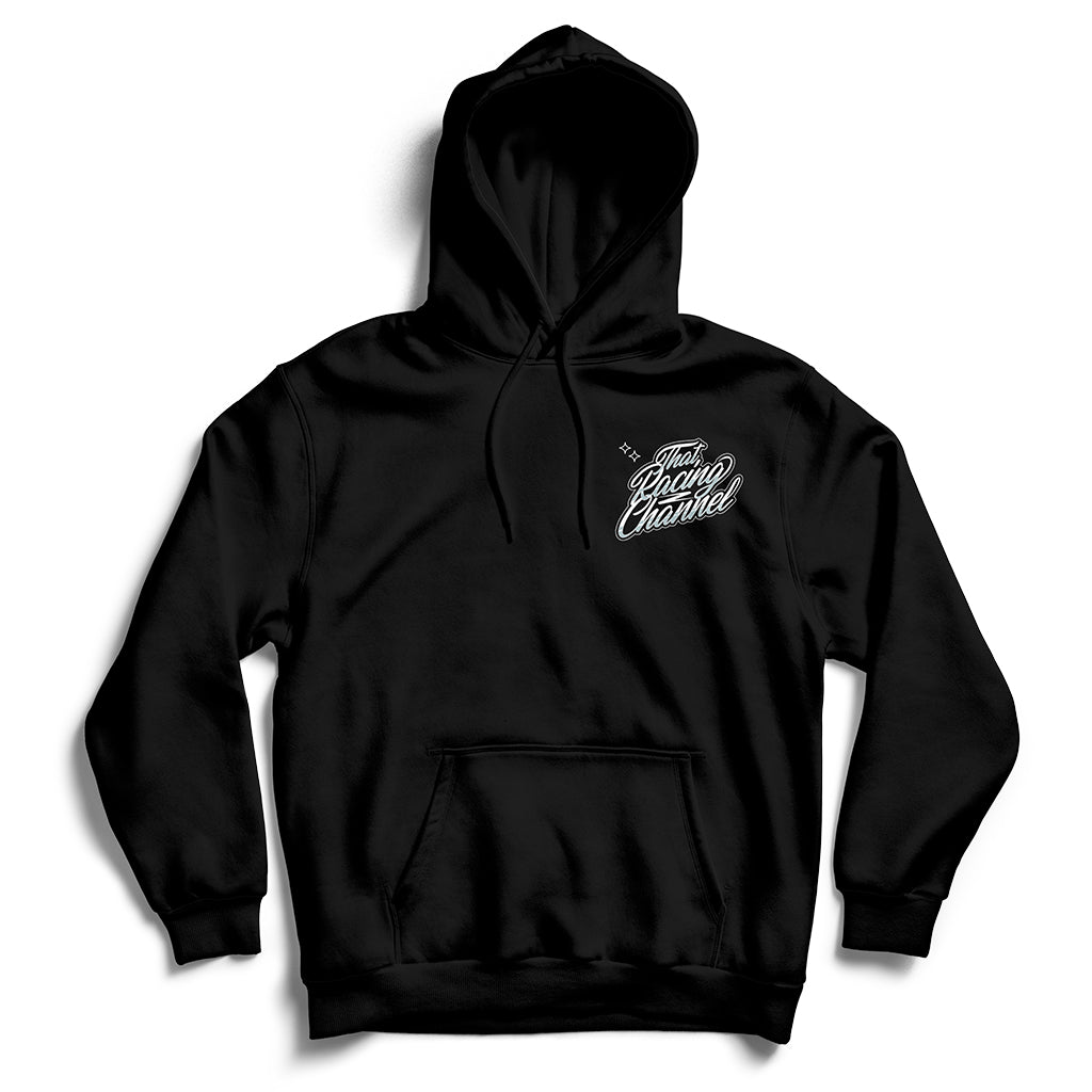 TRC G80 M3 "The Formula" Hoodie (1300 Entries) T-Shirts, Sweatshirt | CoreVibeTees.com (Image 2)