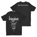 Triptykon - Goatmoon t-shirt Hoodie, Sweatshirt | CoreVibeTees.com (Image 1)