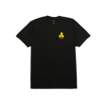 HUF x Kodak Triple Film T-Shirt Hoodie, Sweatshirt | CoreVibeTees.com (Image 1)