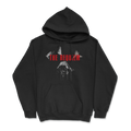 The Requiem - MMXXV Hoodie T-Shirts, Sweatshirt | CoreVibeTees.com