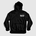 TR/ST Logo Hoodie T-Shirts, Sweatshirt | CoreVibeTees.com