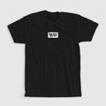 TR/ST White Box Logo T-Shirt Hoodie, Sweatshirt | CoreVibeTees.com