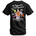 We Support Our Local Squirters Men's T-Shirt Hoodie, Sweatshirt | CoreVibeTees.com (Image 1)