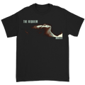 The Requiem - Currents T-Shirt Hoodie, Sweatshirt | CoreVibeTees.com