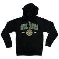 The Spill Canvas - University Hoodie T-Shirts, Sweatshirt | CoreVibeTees.com
