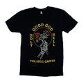 The Spill Canvas - Cost T-Shirt Hoodie, Sweatshirt | CoreVibeTees.com