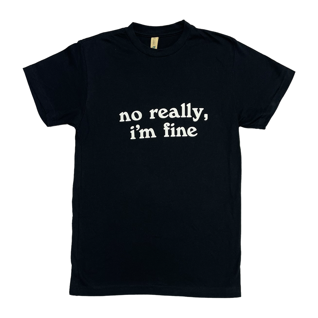 The Spill Canvas - NRIF T-Shirt Hoodie, Sweatshirt | CoreVibeTees.com
