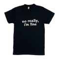 The Spill Canvas - NRIF T-Shirt Hoodie, Sweatshirt | CoreVibeTees.com