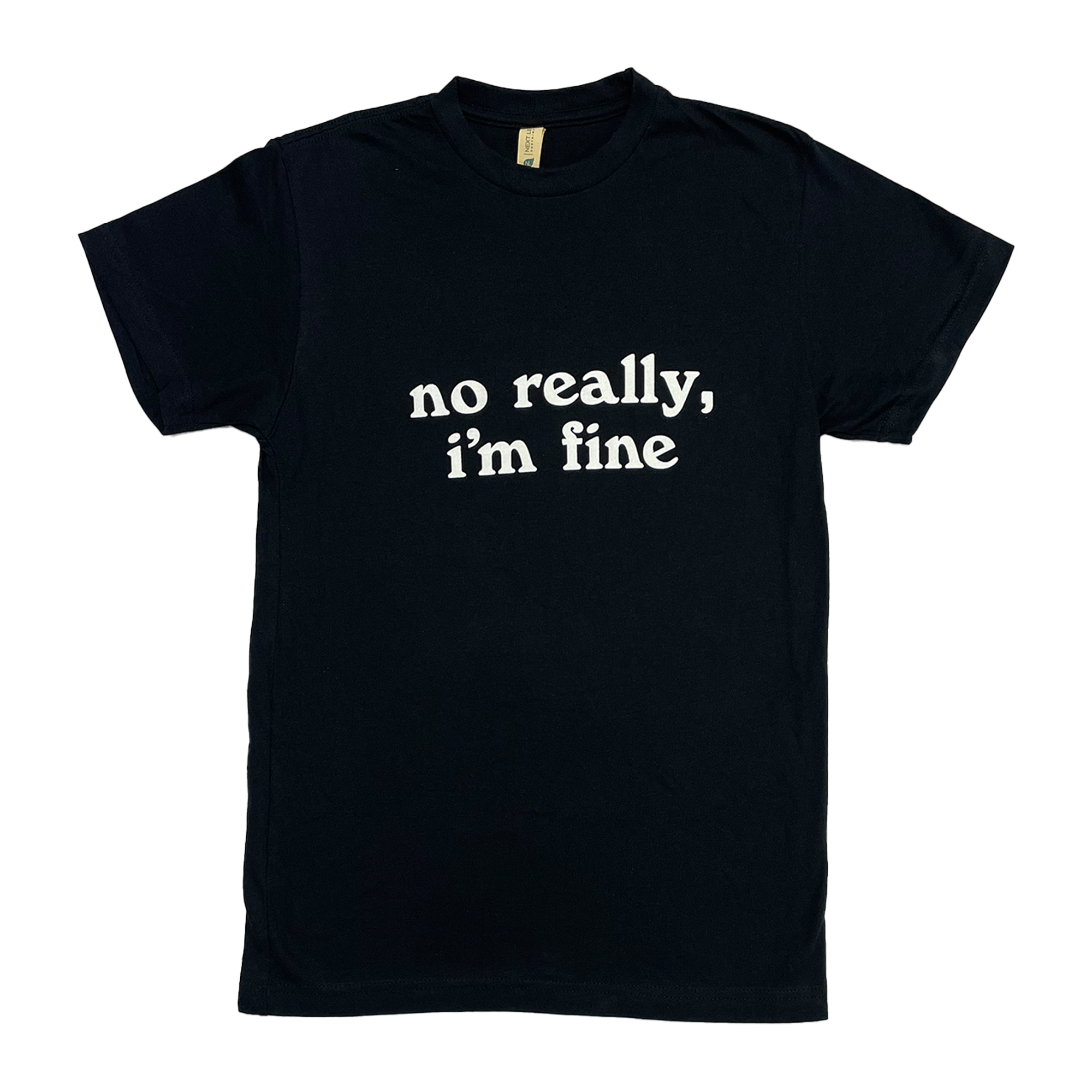 The Spill Canvas - NRIF T-Shirt Hoodie, Sweatshirt | CoreVibeTees.com