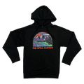 The Spill Canvas - Mountain Hoodie T-Shirts, Sweatshirt | CoreVibeTees.com