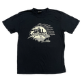 The Spill Canvas - Sunset T-Shirt Hoodie, Sweatshirt | CoreVibeTees.com