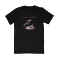Degrader - Cut The Tongue Shirt Hoodie, Sweatshirt | CoreVibeTees.com