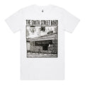 Don't Fuck With Our Dreams T-Shirt (White) Hoodie, Sweatshirt | CoreVibeTees.com