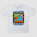 Life After Football T-Shirt (White) Hoodie, Sweatshirt | CoreVibeTees.com