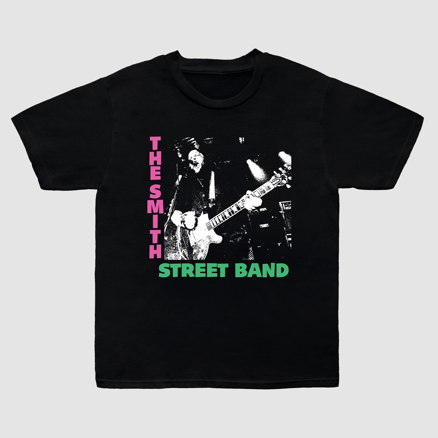 Elvis T-Shirt (Black) Hoodie, Sweatshirt | CoreVibeTees.com