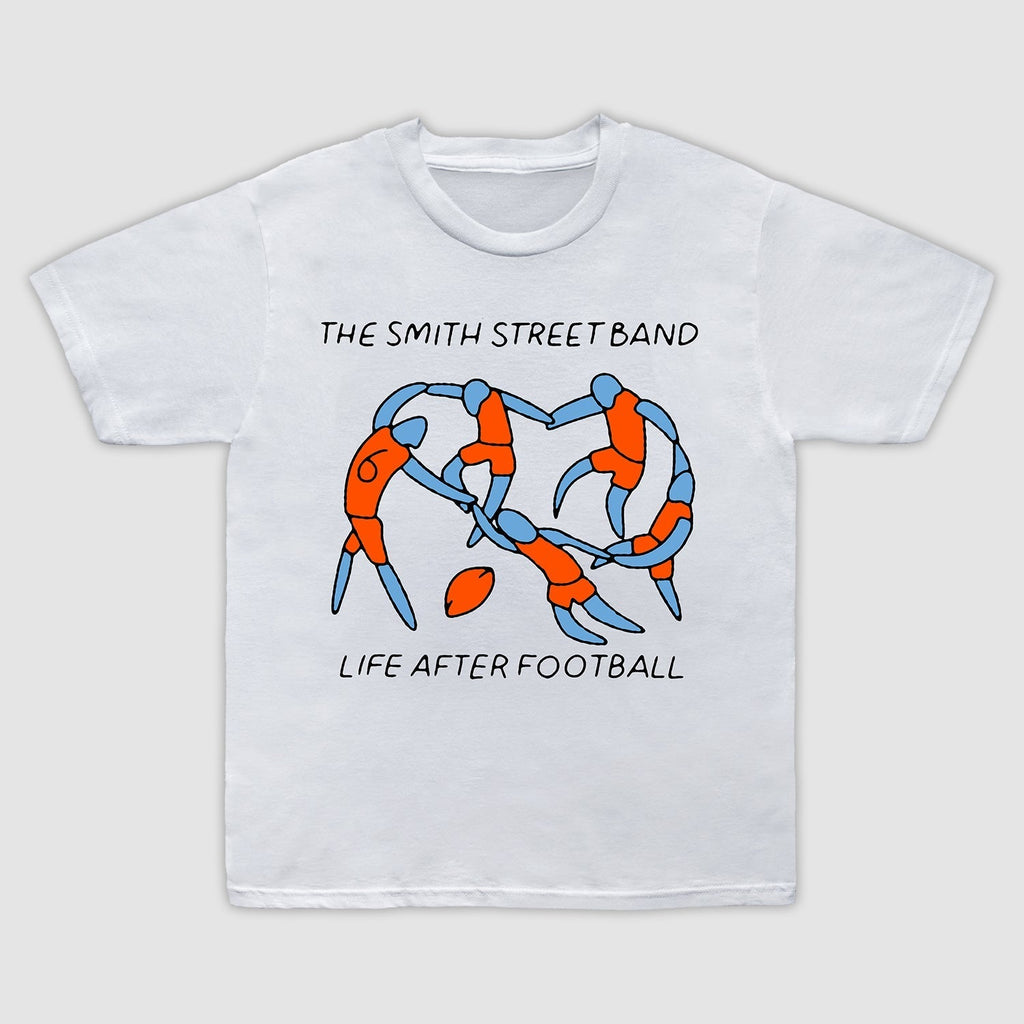 Dance T-Shirt (White) Hoodie, Sweatshirt | CoreVibeTees.com